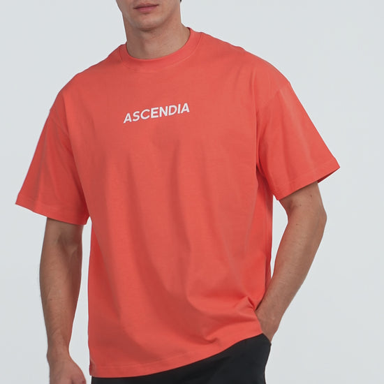 Ascendia product video