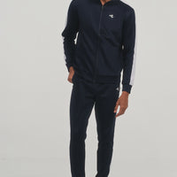 MENS TRACKSUIT