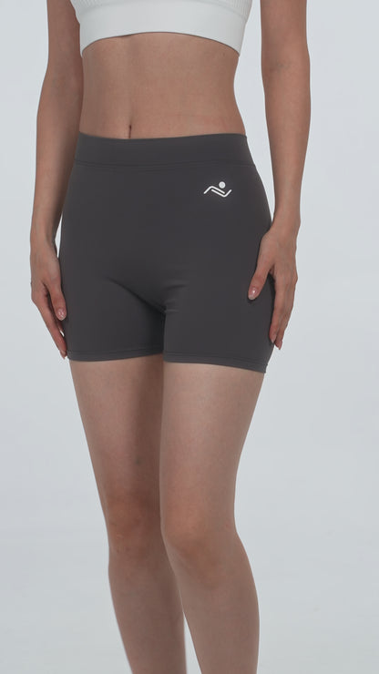 WOMEN PUSH UP SPORTS