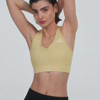 ProFit Athletic Bra.