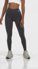 Active Fit Leggings in Grey, video, Ascendia