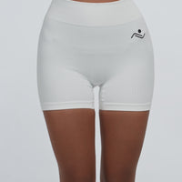 Shape Sculpt Fitness Shorts