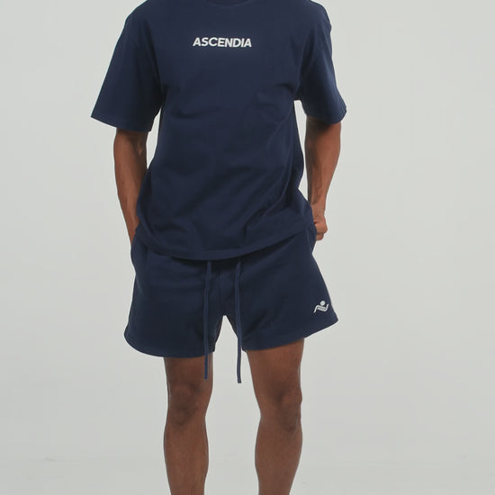 Ascendia product video