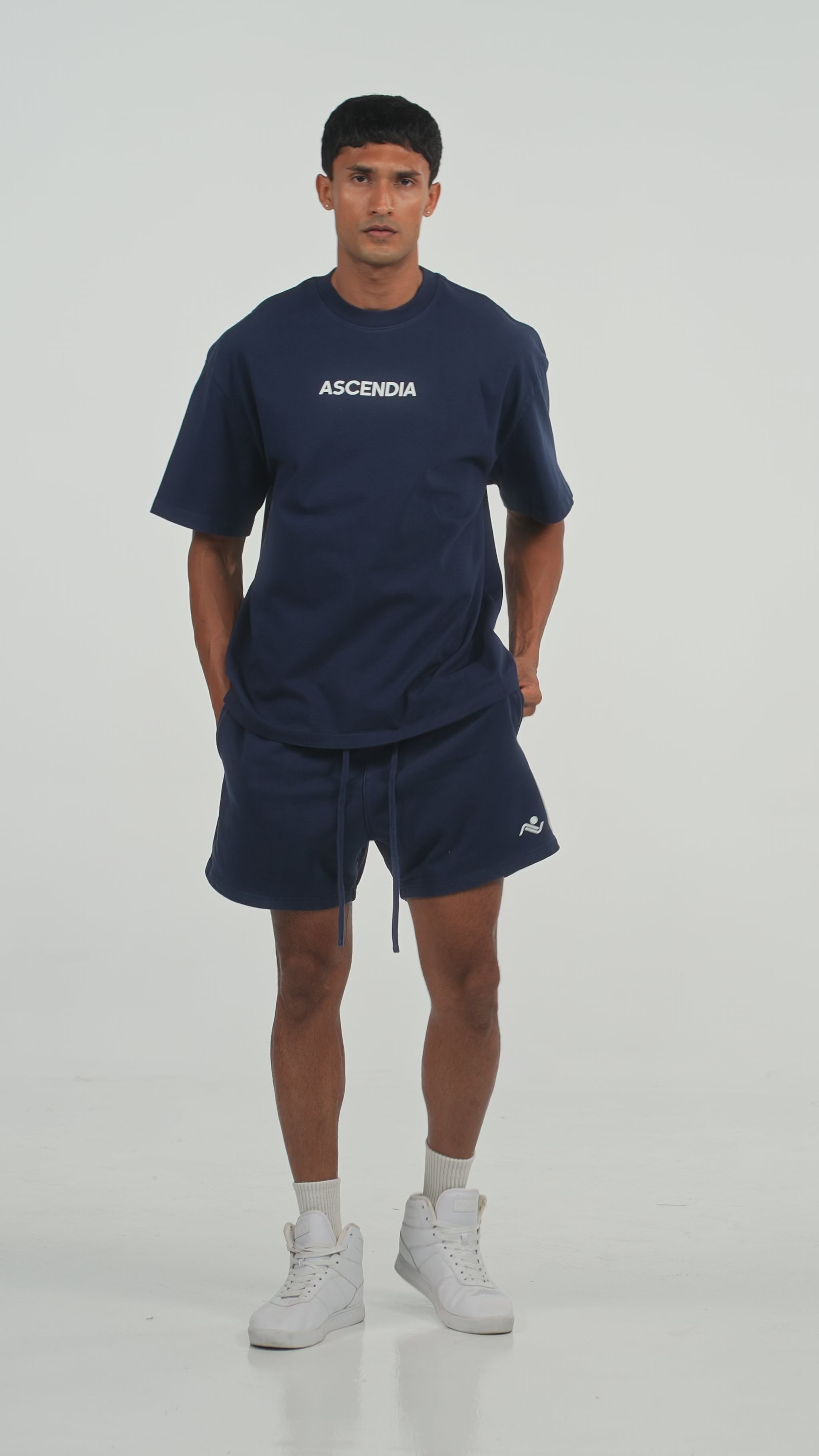 Ascendia product video